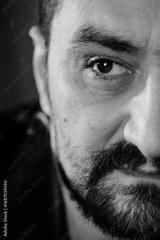 preview bw
