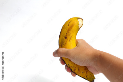image to crop