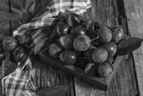 preview bw
