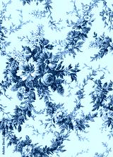 preview cold