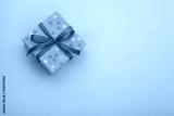 preview cold