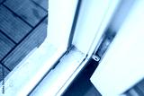 preview cold