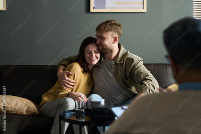 image to crop