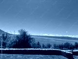 preview cold