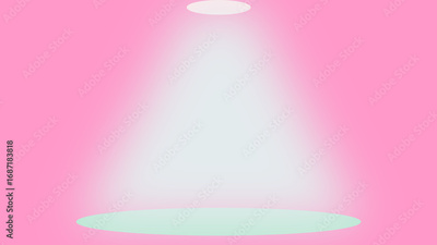 image to crop
