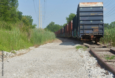 image to crop