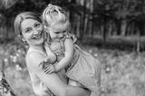 preview bw