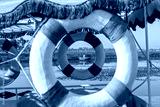 preview cold