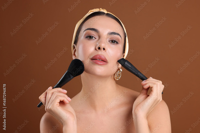 image to crop