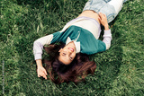 preview original