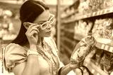 preview sephia