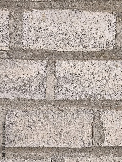 image to crop