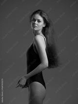 preview bw