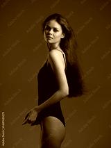 preview sephia