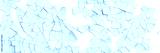 preview cold