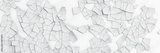 preview original
