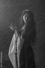 preview bw
