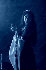 preview cold