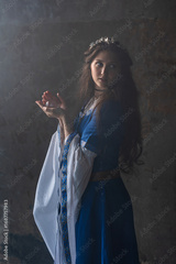 preview original