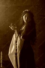 preview sephia