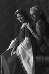preview bw