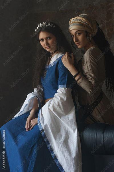 image to crop