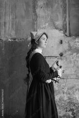 preview bw