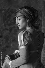 preview bw