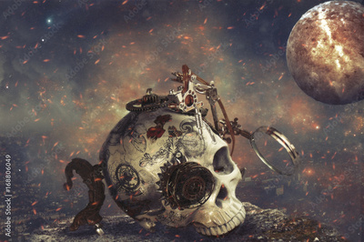 image to crop