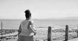 preview bw