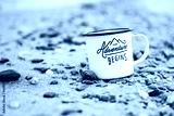 preview cold