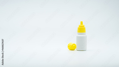 image to crop