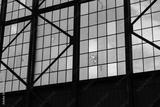preview bw