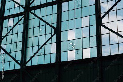 image to crop