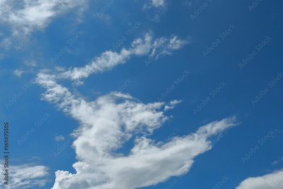 image to crop