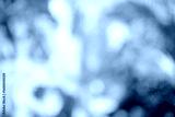 preview cold