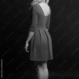 preview bw