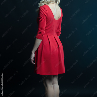 image to crop