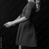 preview bw