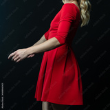 preview original