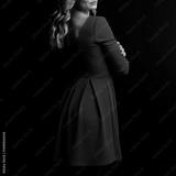 preview bw
