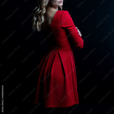 image to crop