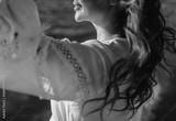 preview bw
