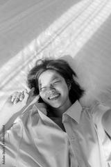 preview bw