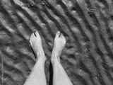 preview bw