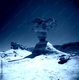 preview cold