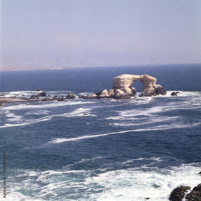 image to crop
