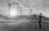 preview bw