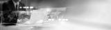 preview bw