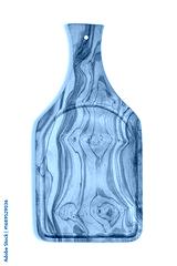 preview cold